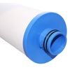 Neo-Pure 1 Micron Big Bubba Depth Cartridge Filter Compatible Watts BBC-150-D1