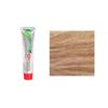 Farouk CHI Ionic Permanent Shine Color 8W Medium Warm Blonde 3oz