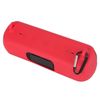 Anker Soundcore Motion+ Speaker Silicone Protective Cover Case + Belt Strap