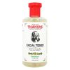 Thayer Witch Hazel Orgnl Alcfree