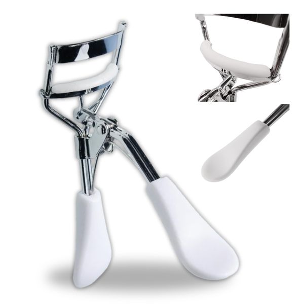 Beauty wimpernzange | eyelash curler für wimpern lifting - Optische wimpernverlängerung für lashes und benefit für wimpernlifting | Hilft für lash lifting und lash curls.