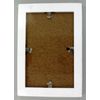 Hama 63126 | Clip-Fix Frame-less Picture Frame | 28 x 35 cm