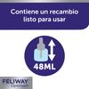 Ceva - Feliway Optimum - Spare parts