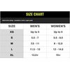 Aircast AirSport Ankle Support Brace, Right Foot, Small