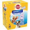Pedigree Dentastix Oral Health