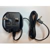 Replacement for 6V 400mA AC-DC Power Adaptor Charger for Vtech VM320 Parent Unit