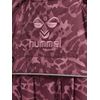 hummel Moon Tex Suit 9-12 Months, pink