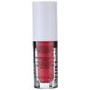 Revolution Relove Lipstick
