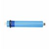 GE FX12P FX12M Compatible filter Combo set for GXRM10RBL RO 24G Membrane Replace