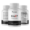 EroXT All Natural Formula -  60 Capsules