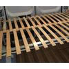 3x Beam Ford E150 E250 E350  Camper Van Full Bed Support 55" to 79" Sleeper