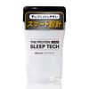 BULK HOMME PROTEIN SHAKER 10.1 fl oz (300 ml)