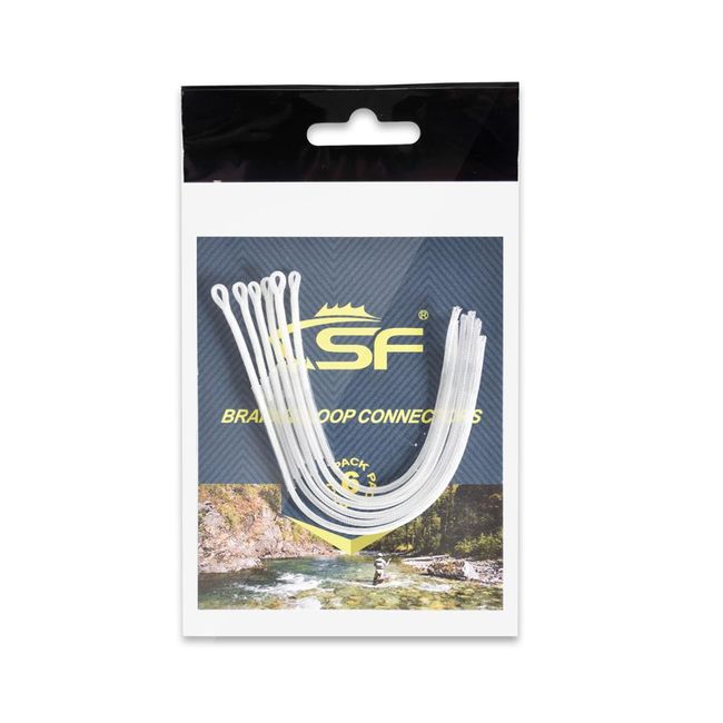 Buy SF 6.3inch Fishing Hook Remover Fly Fishing Forceps Straight
