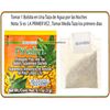 4 Pack Te Pinalim GN+Vida Tea Piñalim Pineapple Exp 2026 Up