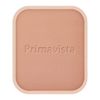 Primavista Double Effect Powder Ochre 05 SPF 25 PA++ Powder Foundation, 1 Piece (x1)