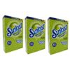 Sunkist Lemon Lime Singles Drink Mix 3 Pack