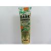 PROTAN WILDLY DARK SUMMER SELTZER BLACK BRONZER TANNING LOTION