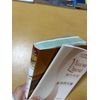 Vision Quest Comprehensive English 3rd Edition