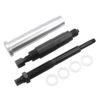 Broken Spark Plug Remover Tool Kit Extractor For Ford Triton 3Valve Engines 5.4L