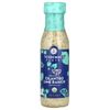 Pantry, Organic Dressing & Dip, Cilantro Lime Ranch, 10 fl oz (296 ml)