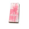 Joon x Moon Bar Bath Bomb