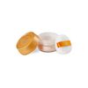 EPORASHE Translucent Powder Puff (For 20g)