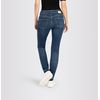 Mac Dream Skinny Authentic Women's Jeans Blue (82) 42/32, blue