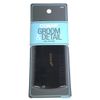 Conair Styling Essentials Extra Fine Tooth Comb 1 ea (Pack of 2)
