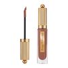 Bourjois Velvet Ink Lip