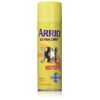 ARRID Extra Dry Anti-Perspirant Deodorant Spray Regular 6 oz