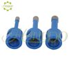 8pcs Diamond Drilling Core Bits Beveling Porcelain Tile Marble Grinder Hole Saw