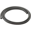 Weatherstrip Seal Rear Left/Right Driver or Passenger Side  769246LE0A