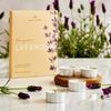 Wax Lyrical | Homegrown | Lavender Tealights