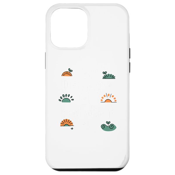 iPhone 12 Pro Max Bristol Personalized Very Demure Very Mindful Bristol Name Case