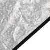 Car Window Windscreen Cover Magnetic Ice Frost Shield Snow Protector Sun Shade