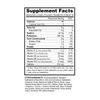 Youngevity A.C.T. Energy Canister / 2 PACK - 30 Servings