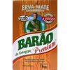 Barao Yerba Mate Premium Blend 1Kg
