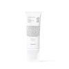Transparent Lab - Lightweight Sunscreen SPF50+