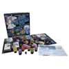 Star Munchkin Deluxe