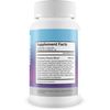 Keto Blast Pro Cleanse - Keto Friendly Keto Cleanse - Natural Probiotic & Cleanse - Support Full Body Cleansing & Waste Removal - Gut Cleanse - Colon Cleanse - Detox Cleanse