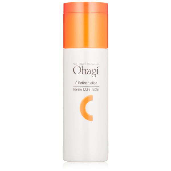 Obagi C Refine Lotion 5.1 fl oz (150 ml)