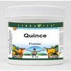 Quince Powder (4 oz, ZIN: 521242) - 3 Pack