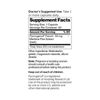 Dr. Whitaker's Clinical Grade Pycnogenol, 60 Capsules (30-Day Supply)