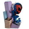 Youtooz - Marvel: Spiderman Spider-Man 2099#1