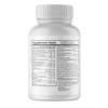 2 Bottles VIGOR SMART Mind Cognitive Brain Booster Enhance Mood & Focus 60ct
