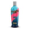 Pro Tan Desirably Dark Tan Accelerator (22ml)