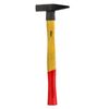 DEMA Schlosserhammer/Hammer 200g