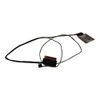 Power4Laptops Replacement LCD/LED Cable Compatible With HP Pavilion 15-ab070na