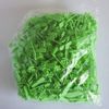 500 Security Seals for Tote Boxes & Removal Crates New
