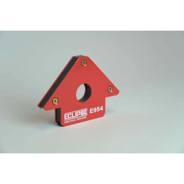 Heavy Duty Welding Clamp, E954